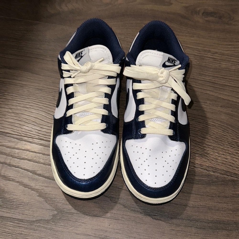 Nike Dunk